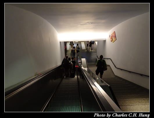 抵達_007.jpg