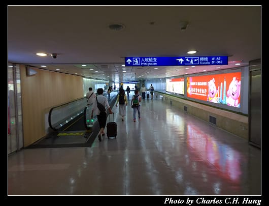 抵達_002.jpg