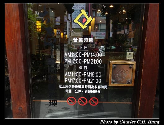 十六區_002.jpg 十六區_002.jpg