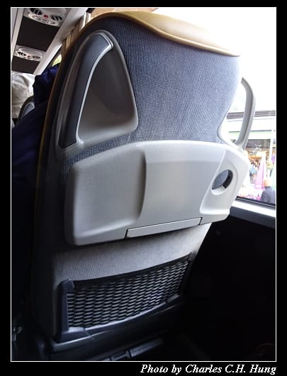 遊覽車_022.jpg