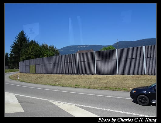 公路_009.jpg