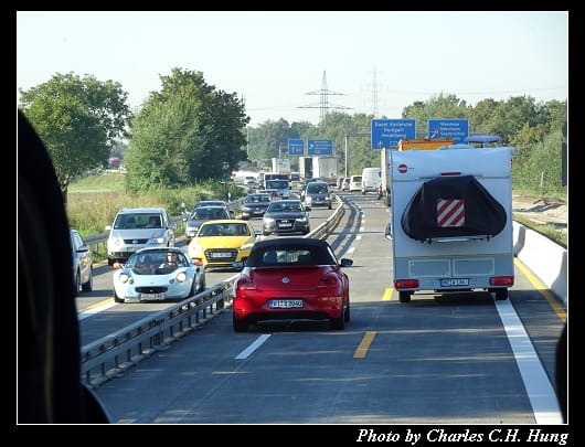 公路_001.jpg