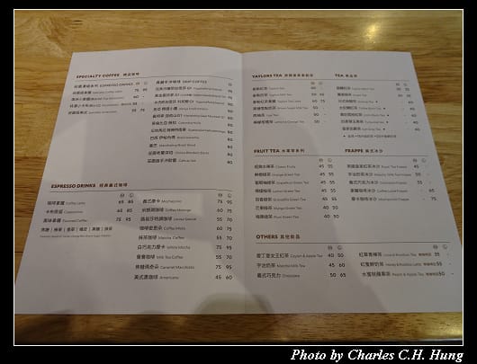 路易莎_013.jpg 路易莎_013.jpg
