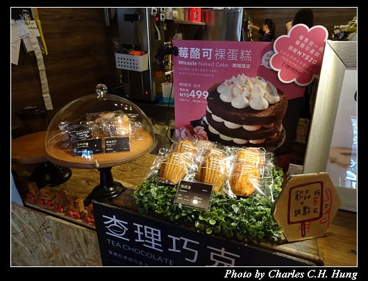 路易莎_008.jpg 路易莎_008.jpg