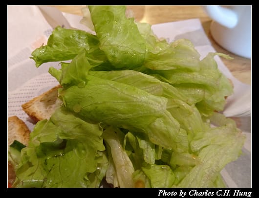 路易莎_028.jpg 路易莎_028.jpg