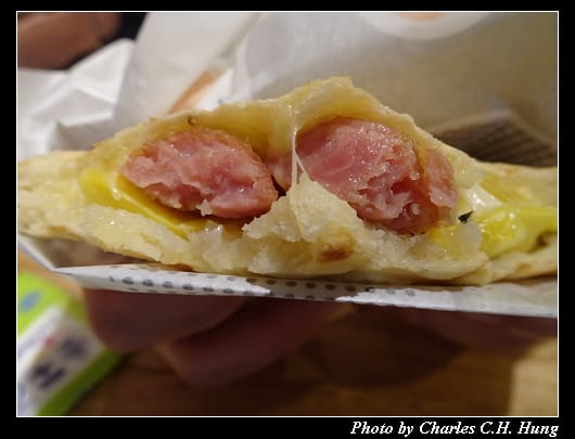 路易莎_034.jpg 路易莎_034.jpg