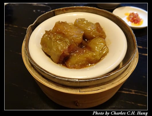 龍涎居_016.jpg