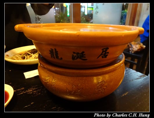 龍涎居_024.jpg
