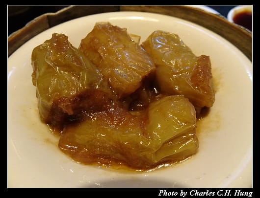 龍涎居_017.jpg