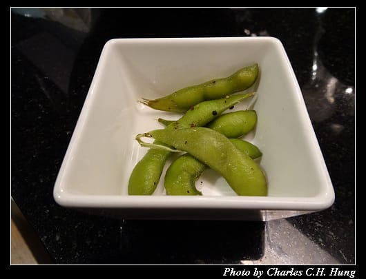 金大鋤_017.jpg 金大鋤_017.jpg