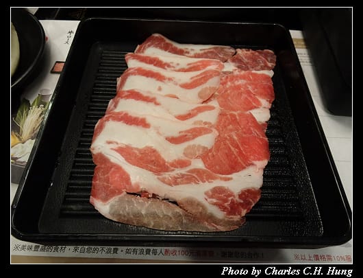 金大鋤_050.jpg 金大鋤_050.jpg