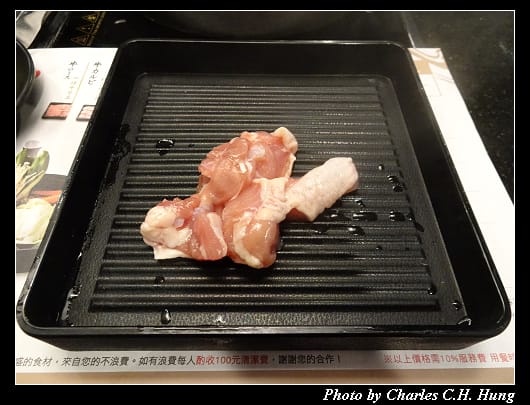金大鋤_046.jpg 金大鋤_046.jpg
