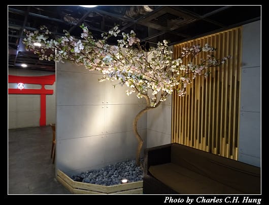 金大鋤_007.jpg 金大鋤_007.jpg