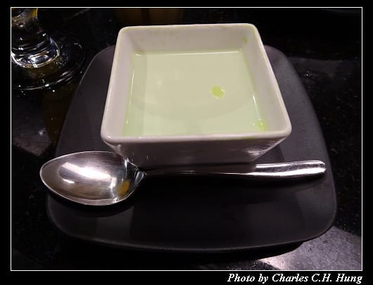 金大鋤_061.jpg 金大鋤_061.jpg