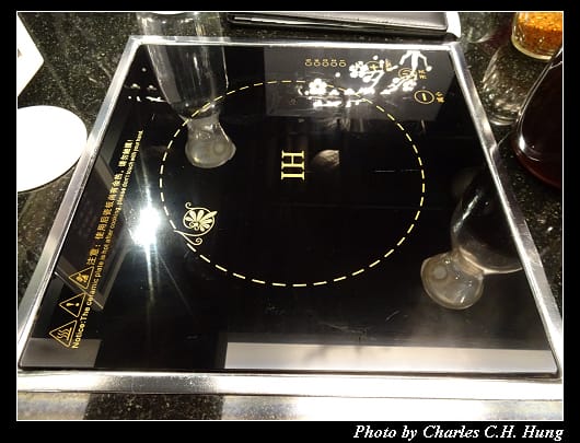 金大鋤_015.jpg 金大鋤_015.jpg