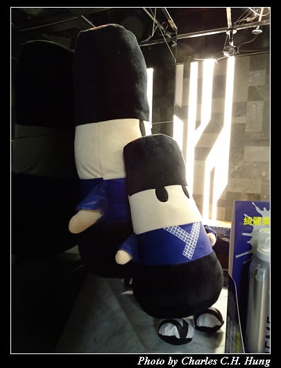 金大鋤_006.jpg 金大鋤_006.jpg