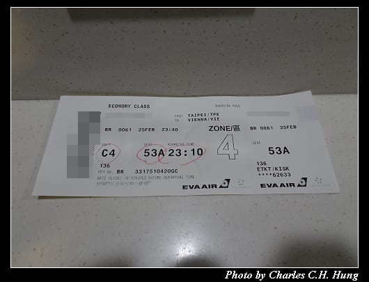 第二航廈_005.jpg
