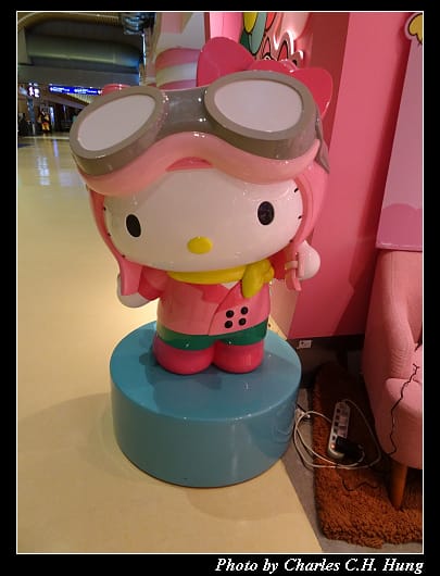 第二航廈_086.jpg