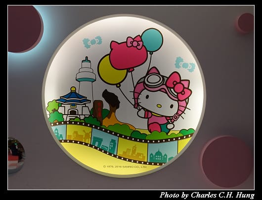 第二航廈_089.jpg