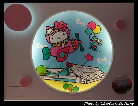 第二航廈_091.jpg