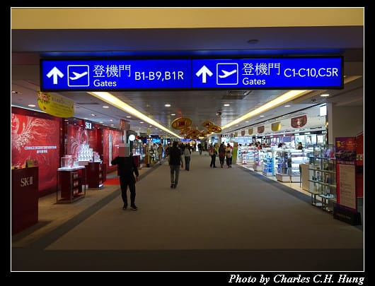 第二航廈_046.jpg