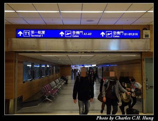 第二航廈_131.jpg
