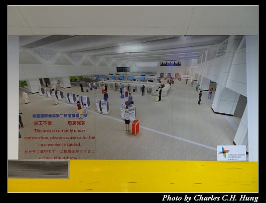 第二航廈_018.jpg