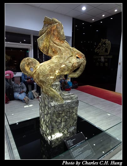 第二航廈_062.jpg