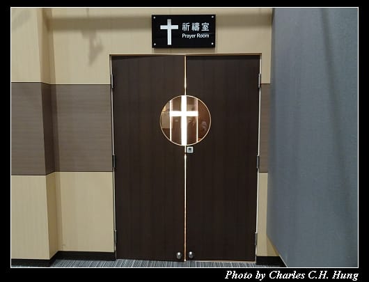 第二航廈_121.jpg