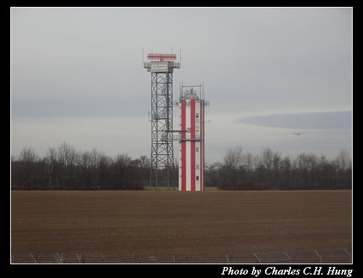 BR-61_185.jpg
