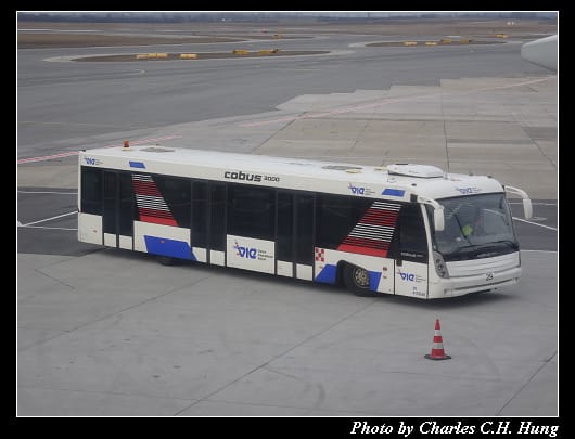 BR-61_196.jpg