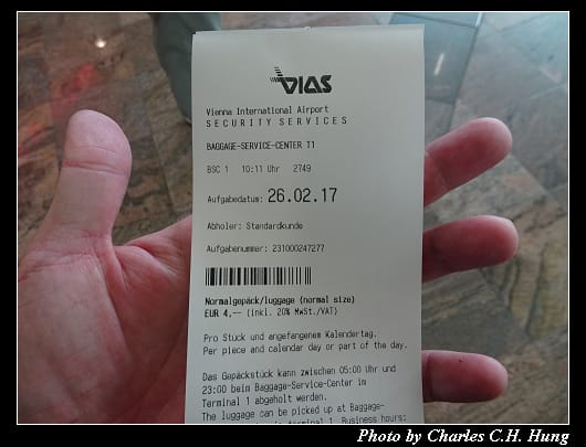 Vienna_038.jpg