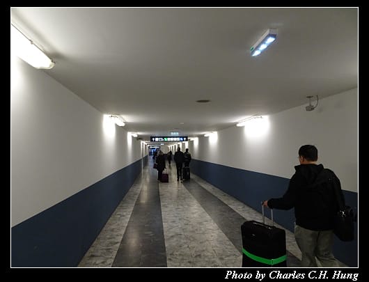 Vienna_026.jpg
