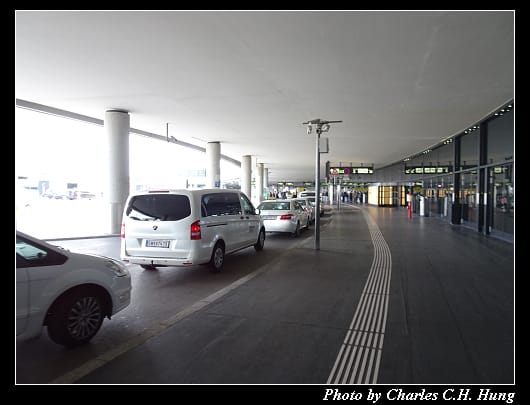 Vienna_040.jpg