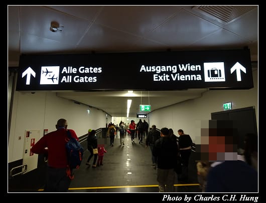 Vienna_007.jpg