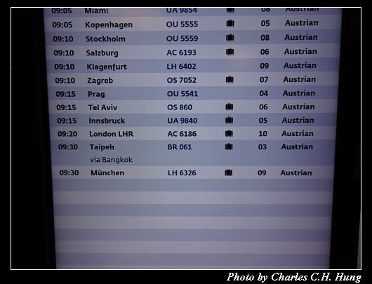 Vienna_006.jpg