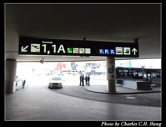 Vienna_024.jpg