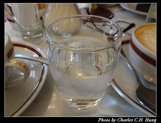 沙河酒店_022.jpg