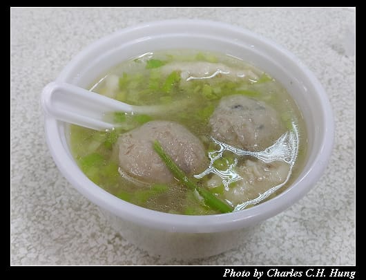 城隍廟_014.jpg