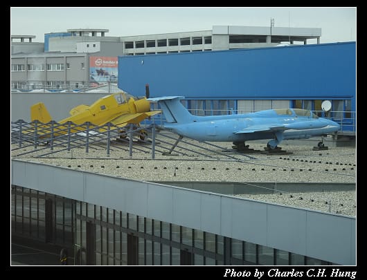 維也納機場_027.jpg