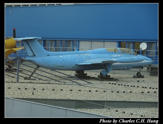 維也納機場_028.jpg