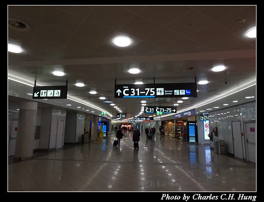 維也納機場_047.jpg