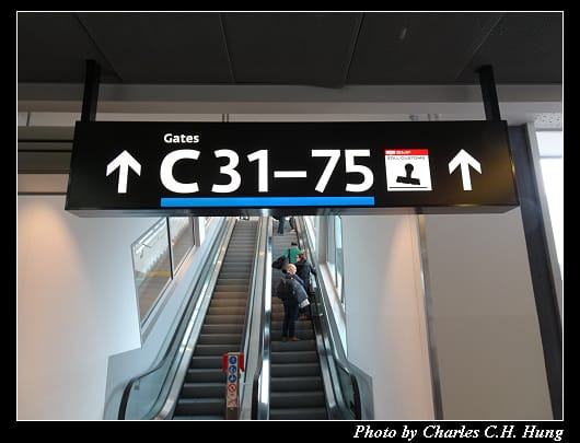 維也納機場_024.jpg