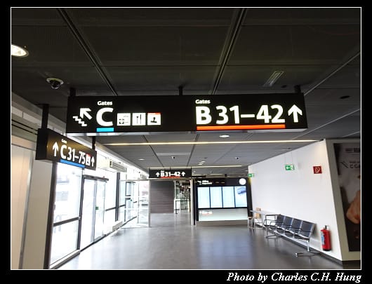 維也納機場_023.jpg