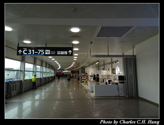 維也納機場_030.jpg