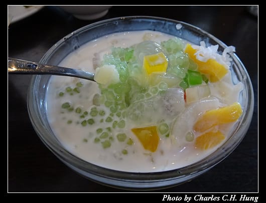 泰緣_021.jpg