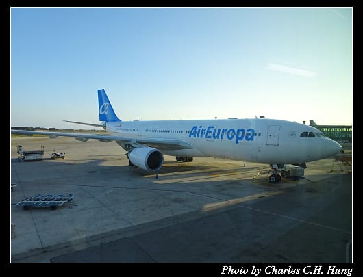 VY-8711_052.jpg