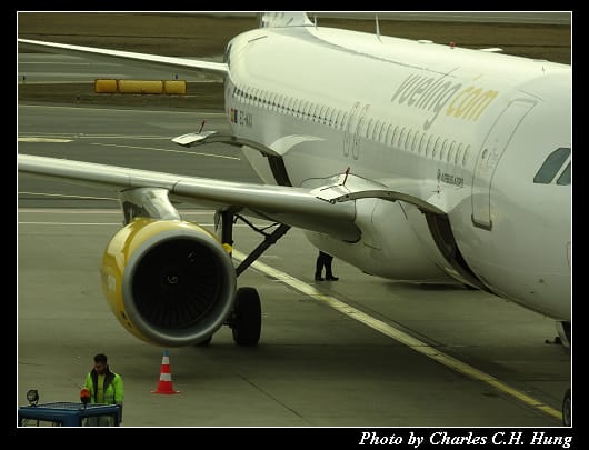 VY-8711_008.jpg