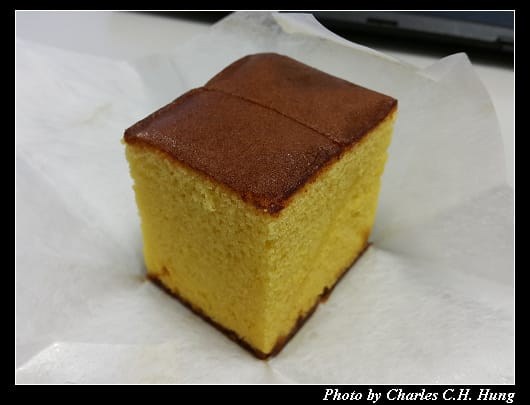 福砂屋_013.jpg 福砂屋_013.jpg