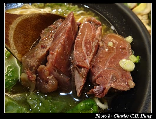 馬家牛肉麵_015.jpg 馬家牛肉麵_015.jpg